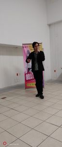 Marcos Erubiel Cabal Olmos